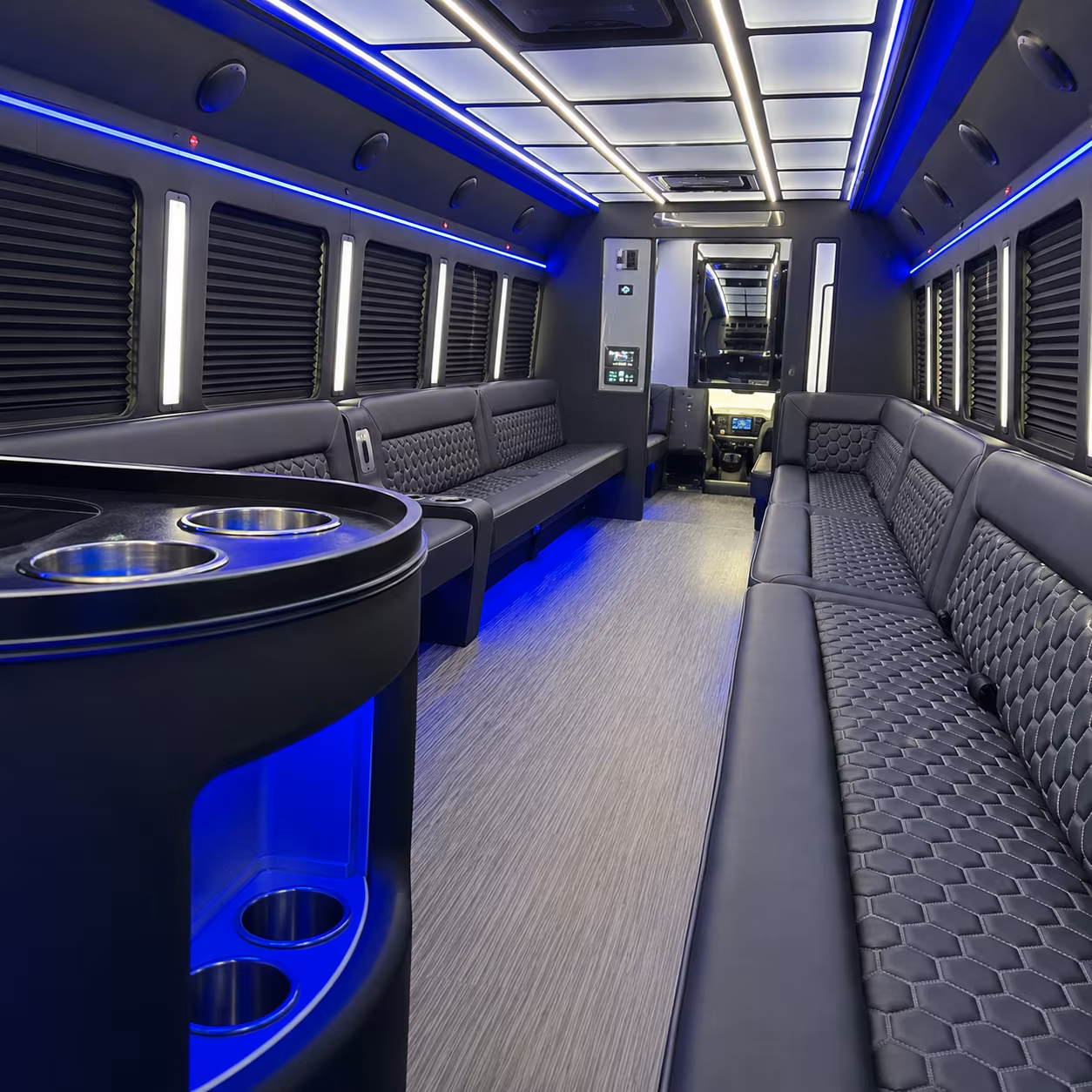 can i book a one way a round trip or a multi day package in