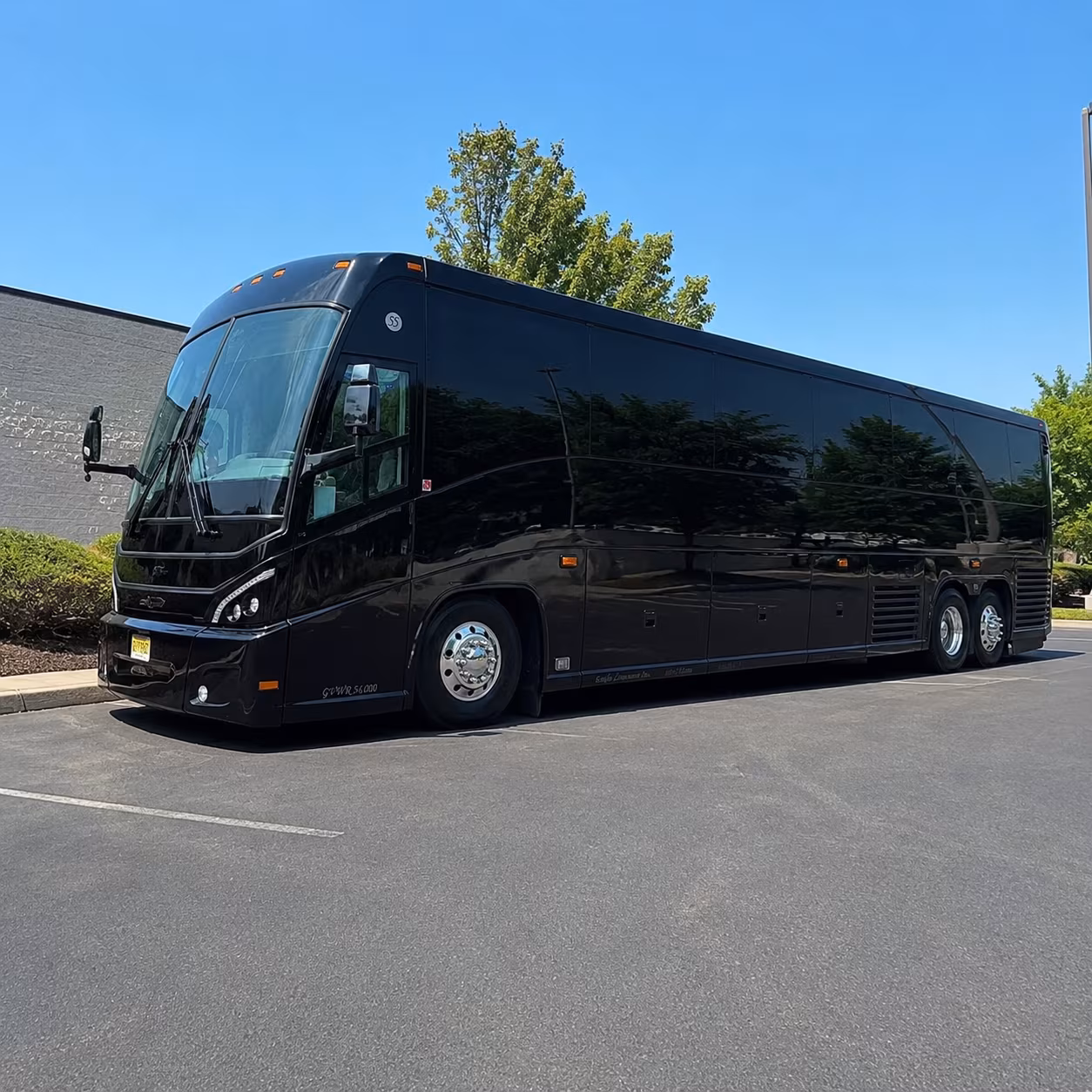 multi stop airport pickup routes across santa clarita