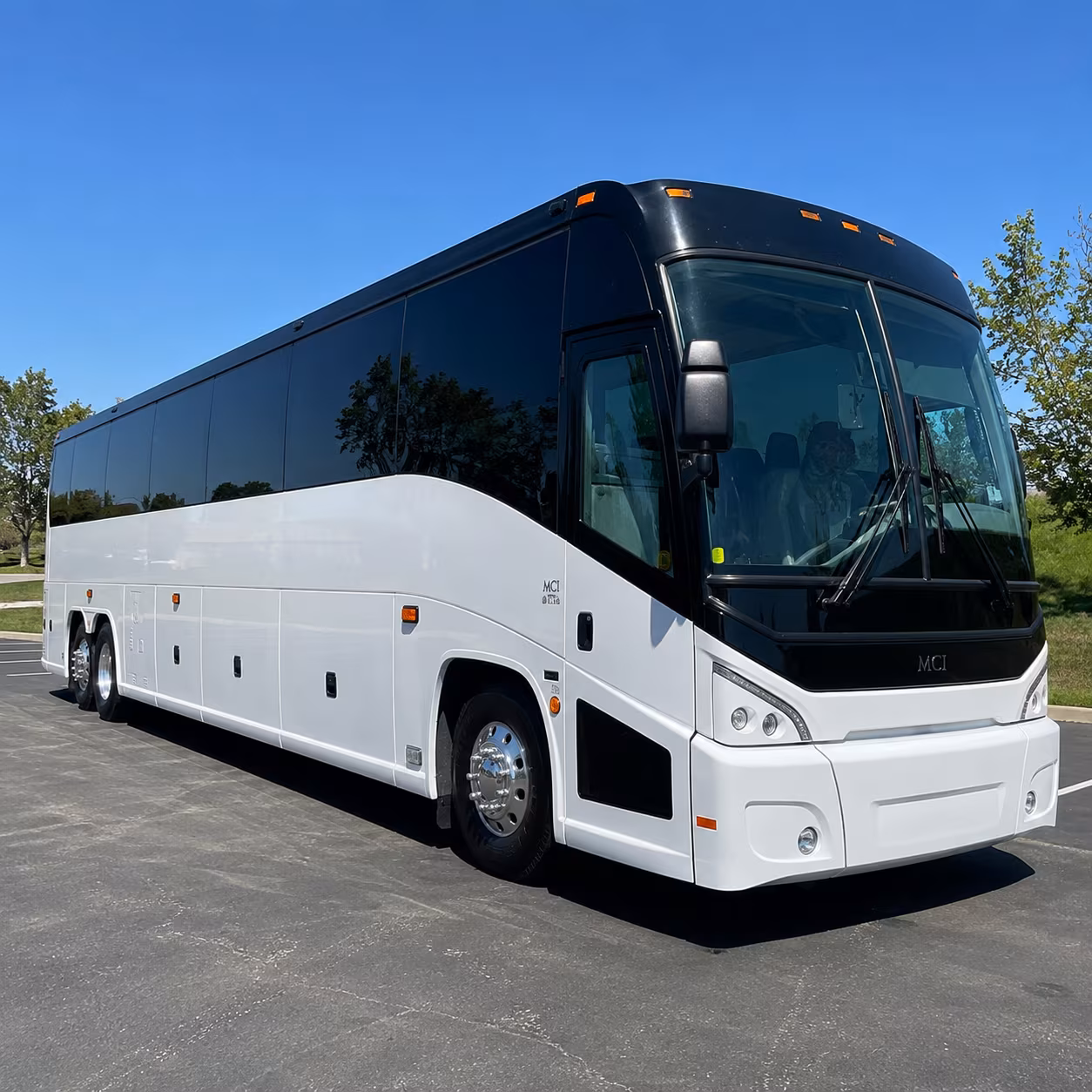 one search for your santa clarita group trip