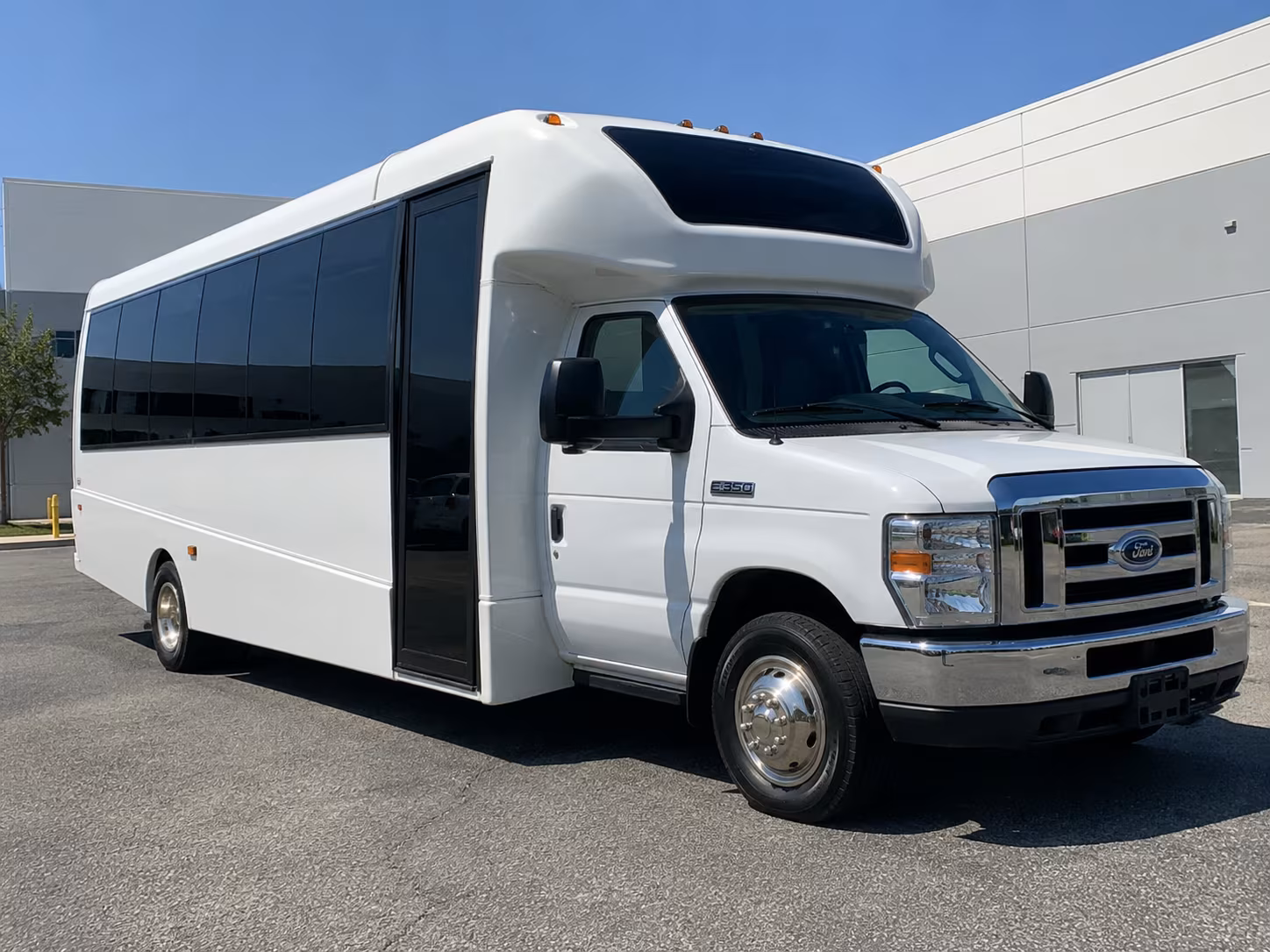 party buses for bachelorette parties birthdays and milestone events in santa clarita